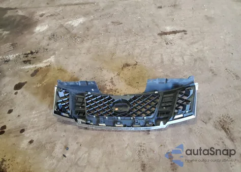 2012 Nissan Pathfinder S z USA, uszkodzony, nr VIN 5N1AR1NNXCC632023